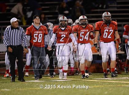 Thumbnail 3 in North Haven @ Foran photogallery.