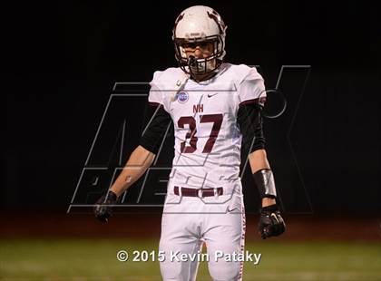 Thumbnail 3 in North Haven @ Foran photogallery.
