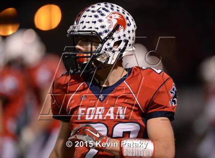 Thumbnail 1 in North Haven @ Foran photogallery.