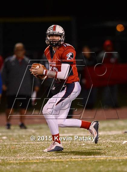 Thumbnail 2 in North Haven @ Foran photogallery.