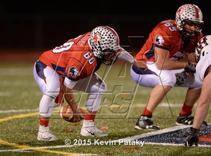 Thumbnail 2 in North Haven @ Foran photogallery.