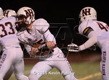 Thumbnail 1 in North Haven @ Foran photogallery.