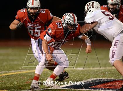 Thumbnail 2 in North Haven @ Foran photogallery.