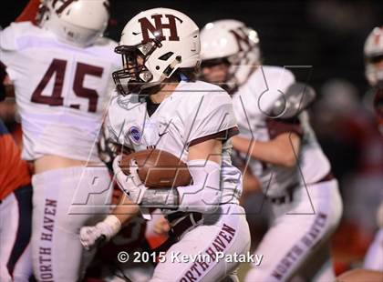 Thumbnail 2 in North Haven @ Foran photogallery.