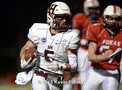 Thumbnail 2 in North Haven @ Foran photogallery.