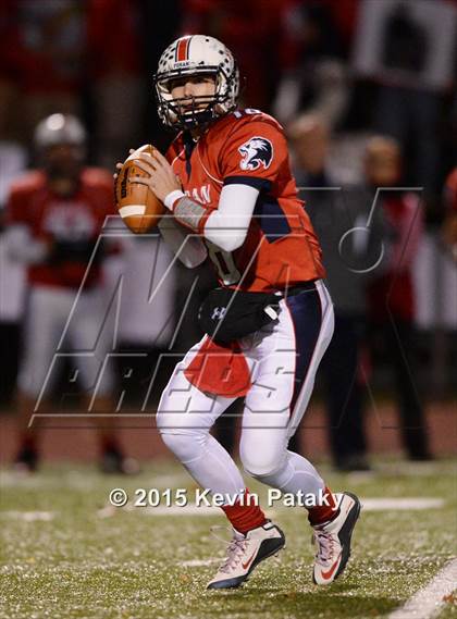 Thumbnail 3 in North Haven @ Foran photogallery.