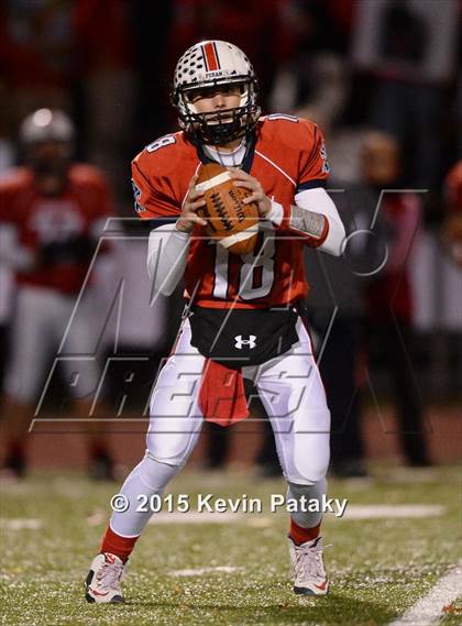 Thumbnail 2 in North Haven @ Foran photogallery.