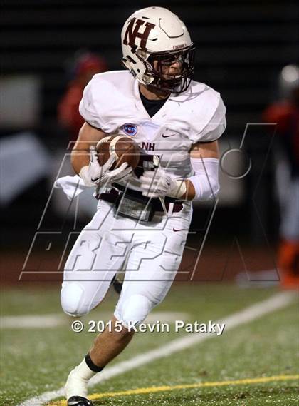 Thumbnail 3 in North Haven @ Foran photogallery.