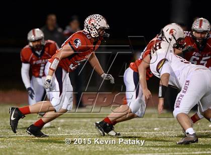 Thumbnail 2 in North Haven @ Foran photogallery.