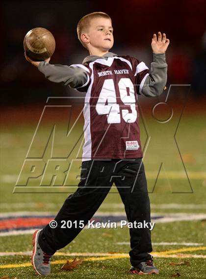 Thumbnail 2 in North Haven @ Foran photogallery.