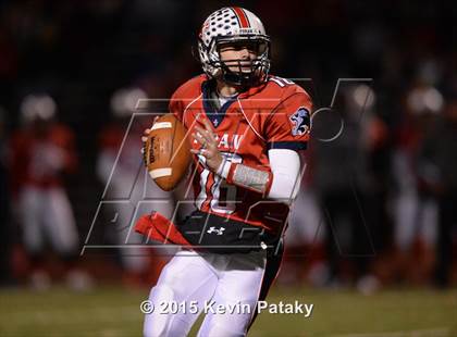 Thumbnail 1 in North Haven @ Foran photogallery.