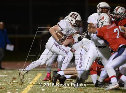 Thumbnail 3 in North Haven @ Foran photogallery.