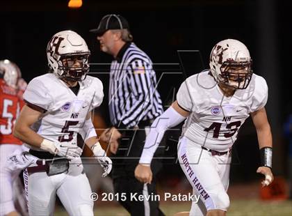 Thumbnail 1 in North Haven @ Foran photogallery.