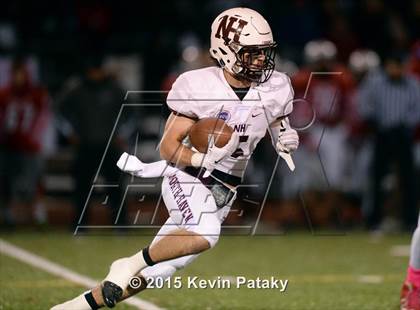 Thumbnail 1 in North Haven @ Foran photogallery.