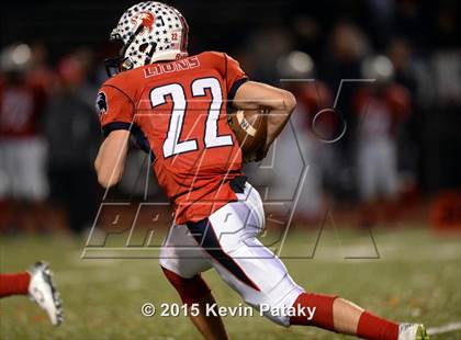 Thumbnail 2 in North Haven @ Foran photogallery.