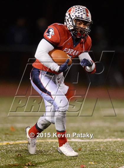 Thumbnail 1 in North Haven @ Foran photogallery.