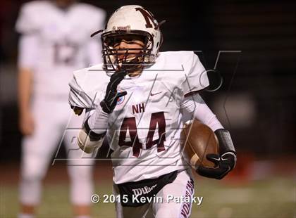 Thumbnail 3 in North Haven @ Foran photogallery.