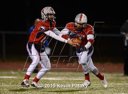 Thumbnail 3 in North Haven @ Foran photogallery.