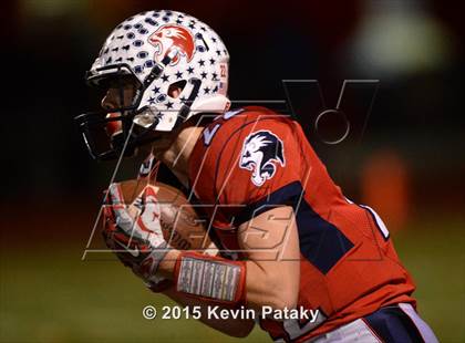 Thumbnail 2 in North Haven @ Foran photogallery.