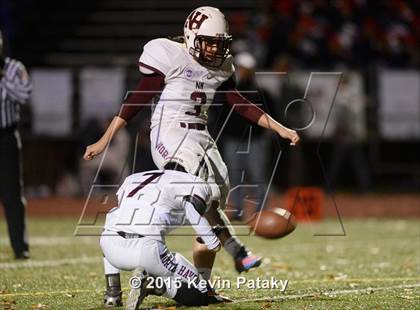 Thumbnail 3 in North Haven @ Foran photogallery.