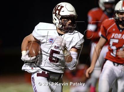 Thumbnail 1 in North Haven @ Foran photogallery.