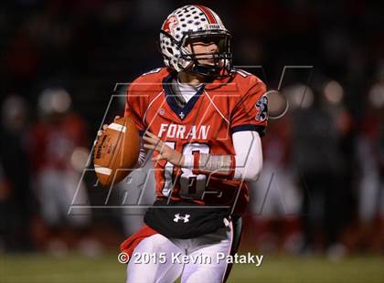 Thumbnail 1 in North Haven @ Foran photogallery.
