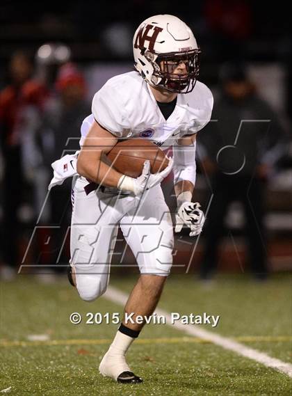 Thumbnail 2 in North Haven @ Foran photogallery.