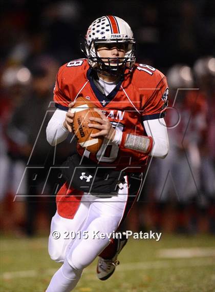 Thumbnail 2 in North Haven @ Foran photogallery.