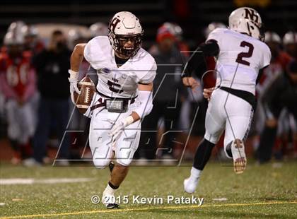 Thumbnail 3 in North Haven @ Foran photogallery.