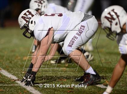 Thumbnail 2 in North Haven @ Foran photogallery.
