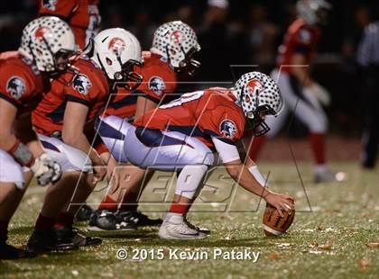 Thumbnail 2 in North Haven @ Foran photogallery.