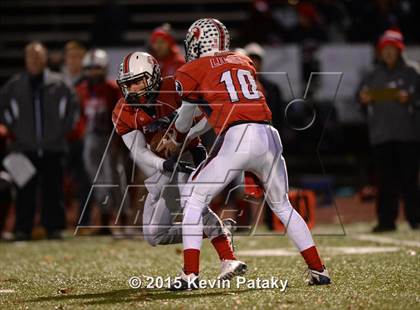 Thumbnail 3 in North Haven @ Foran photogallery.