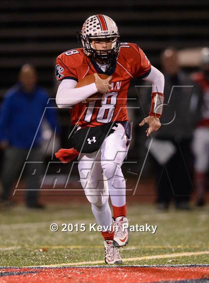 Thumbnail 1 in North Haven @ Foran photogallery.