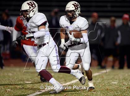 Thumbnail 2 in North Haven @ Foran photogallery.