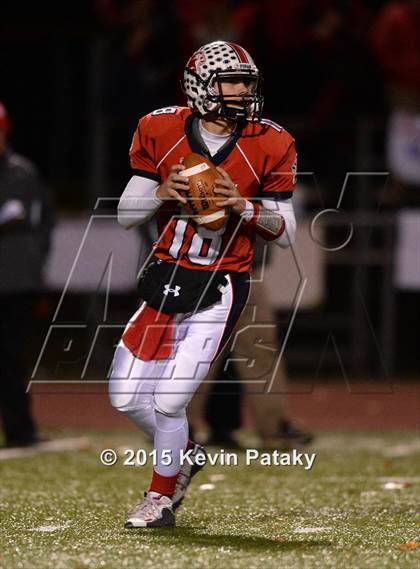 Thumbnail 3 in North Haven @ Foran photogallery.