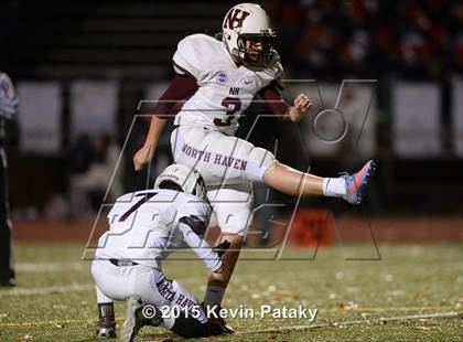 Thumbnail 1 in North Haven @ Foran photogallery.