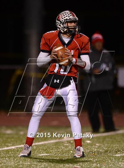Thumbnail 3 in North Haven @ Foran photogallery.