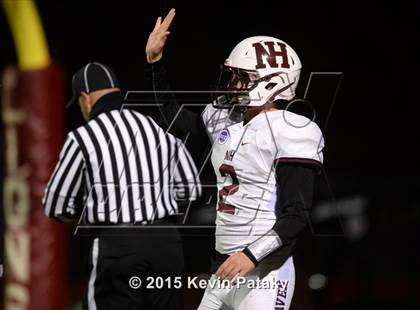 Thumbnail 1 in North Haven @ Foran photogallery.