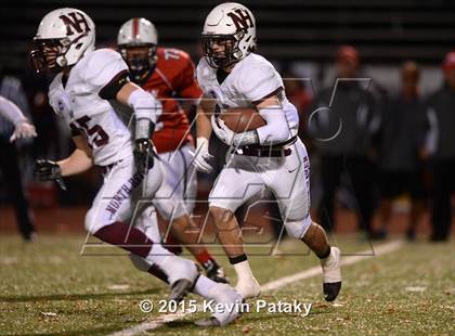 Thumbnail 3 in North Haven @ Foran photogallery.
