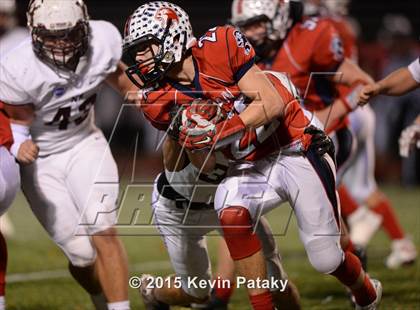 Thumbnail 1 in North Haven @ Foran photogallery.