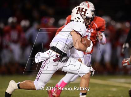 Thumbnail 3 in North Haven @ Foran photogallery.