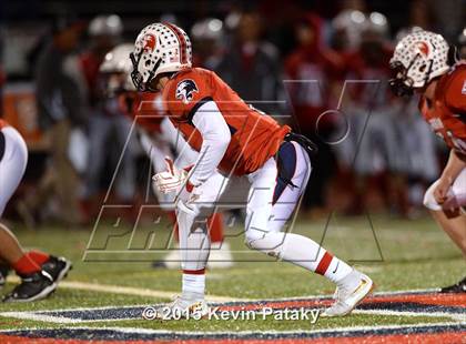 Thumbnail 1 in North Haven @ Foran photogallery.