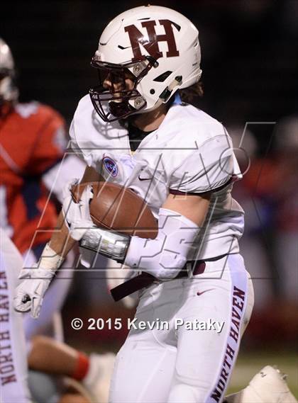 Thumbnail 2 in North Haven @ Foran photogallery.