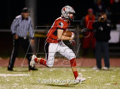 Thumbnail 3 in North Haven @ Foran photogallery.