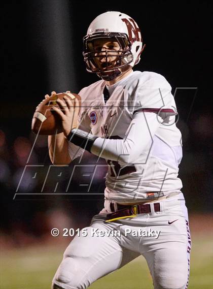 Thumbnail 2 in North Haven @ Foran photogallery.