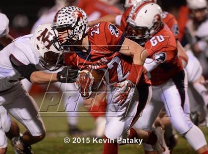 Thumbnail 2 in North Haven @ Foran photogallery.
