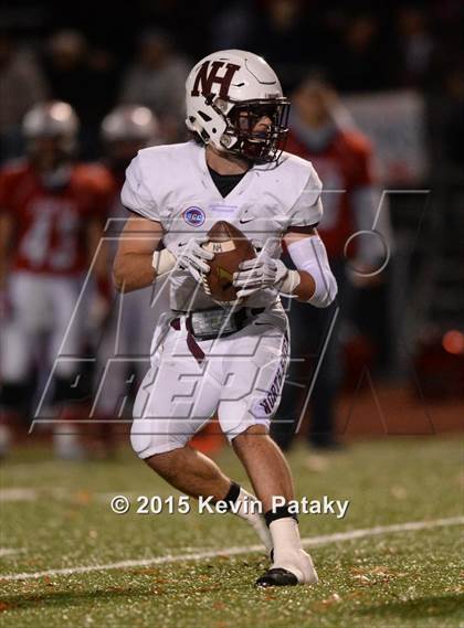 Thumbnail 3 in North Haven @ Foran photogallery.