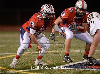 Thumbnail 1 in North Haven @ Foran photogallery.