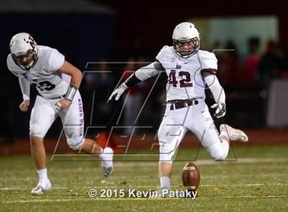 Thumbnail 2 in North Haven @ Foran photogallery.