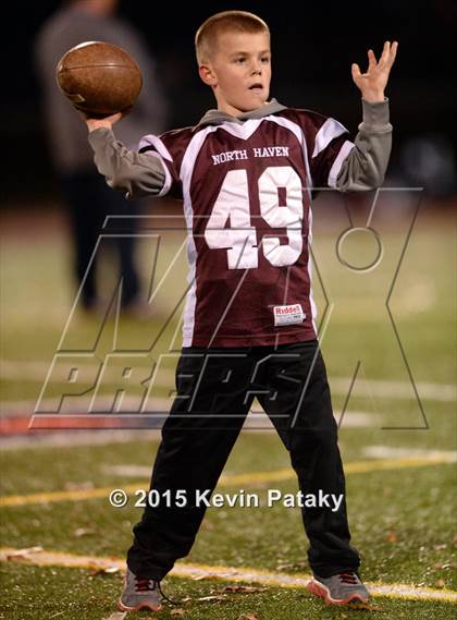 Thumbnail 3 in North Haven @ Foran photogallery.